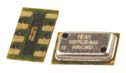 MS5607, MS5611, MS5637压力传感器