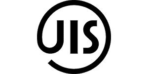 JIS测试标准标志