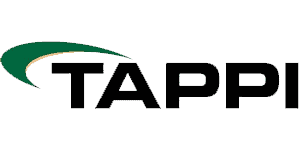 TAPPI测试标准标志